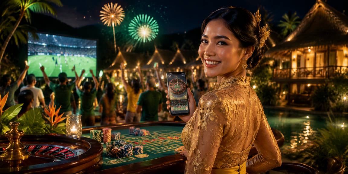 m11toto Football Betting