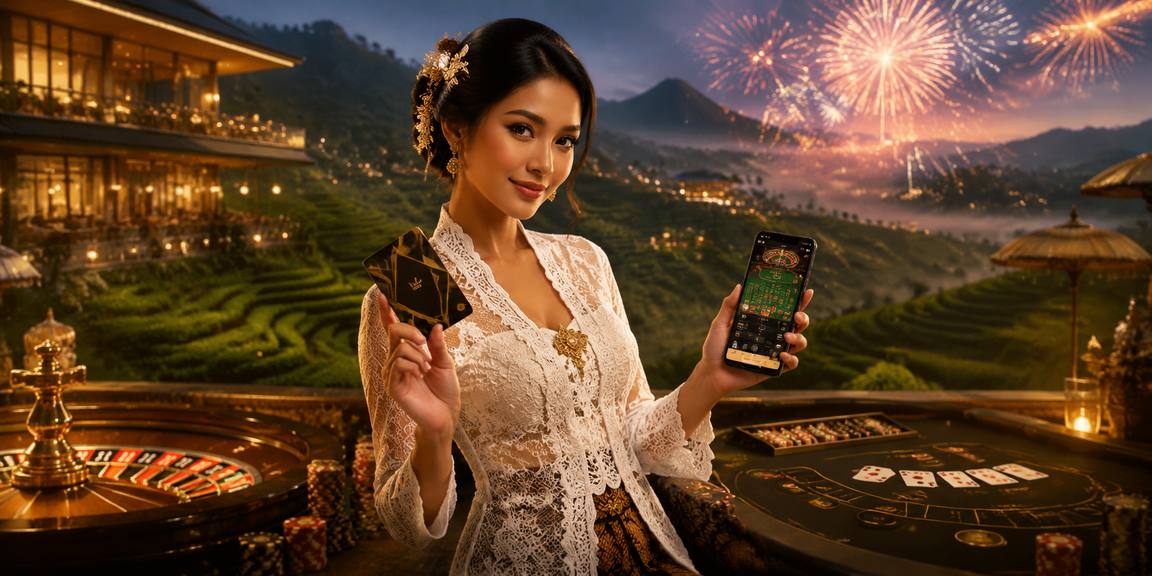 m11toto mobile gaming